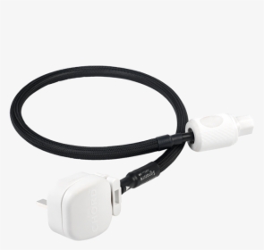 Electrical Cable, HD Png Download, Free Download