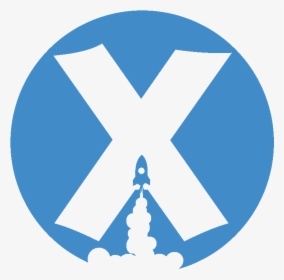Xatworld Logo - Xat Logo, HD Png Download, Free Download