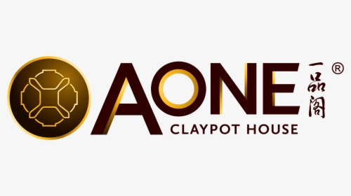 Circle, HD Png Download, Free Download