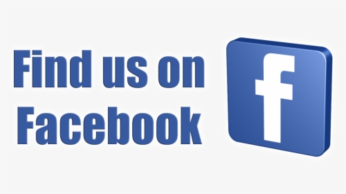 Join Our Facebook Fan Page - Facebook, HD Png Download, Free Download