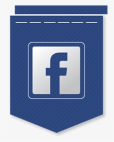 Icon, HD Png Download, Free Download