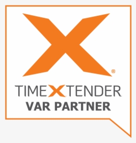 Timextender, HD Png Download, Free Download