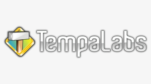 Tempa Labs - Graphic Design, HD Png Download, Free Download