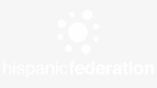 Logo Hf - Plan White, HD Png Download, Free Download