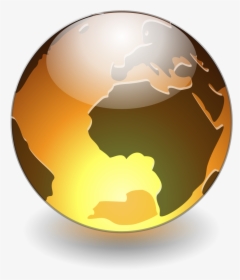 Nature, HD Png Download, Free Download