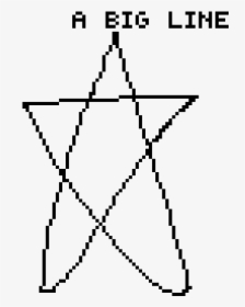 Diagram, HD Png Download, Free Download