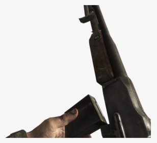 Cod Ww2 Bar Png - Bar Call Of Duty Ww2 Png, Transparent Png, Free Download