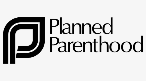 Planned Parenthood Logo Png Transparent - American Birth Control League Symbol, Png Download, Free Download