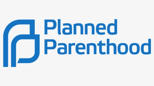 Planned Parenthood Logo - Logo Planned Parenthood, HD Png Download, Free Download