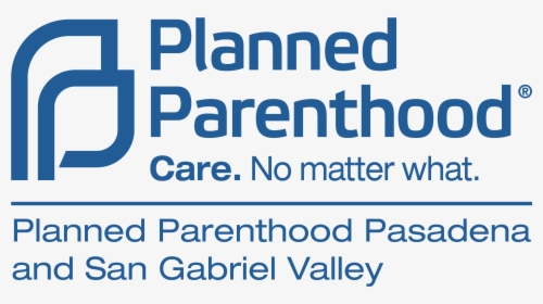 Planned Parenthood Logo Png, Transparent Png, Free Download