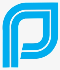 Planned Parenthood - Planned Parenthood Square Logo, HD Png Download, Free Download
