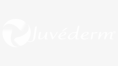 Darkness, HD Png Download, Free Download