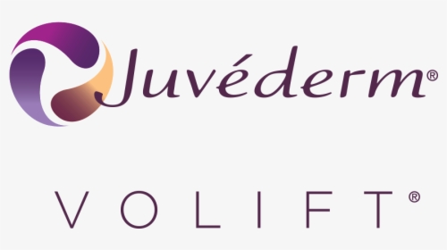 Juvederm Volift Logo En - Juvederm Volift Logo, HD Png Download, Free Download