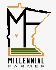 Millennial Farmer Fs19 Map, HD Png Download, Free Download
