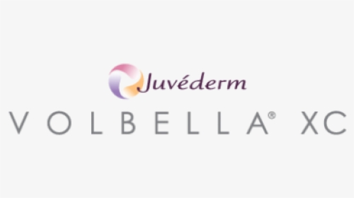 Juvederm, HD Png Download, Free Download