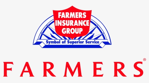 Transparent Farmers Insurance Logo Png - Farmers Health Insurance Companies, Png Download, Free Download