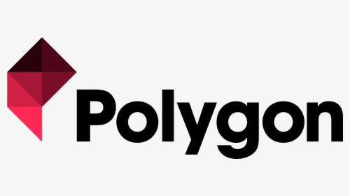 Polygon Review, HD Png Download, Free Download