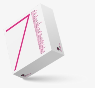 Boxset - 7 Inches For Planned Parenthood, HD Png Download, Free Download