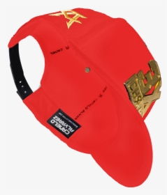 canelo 3x champ hat