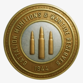 Bullet, HD Png Download, Free Download