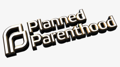Planned Parenthood Logo Png, Transparent Png, Free Download