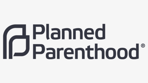Planned Parenthood, HD Png Download, Free Download