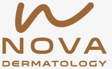 Nova Dermatology, HD Png Download, Free Download
