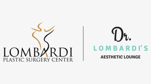 Juvederm Logo Png, Transparent Png, Free Download