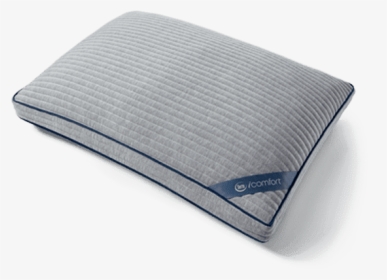 Pillow, HD Png Download, Free Download