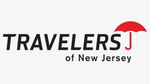Travelers Insurance Issues Its First Policy, HD Png Download, Free Download