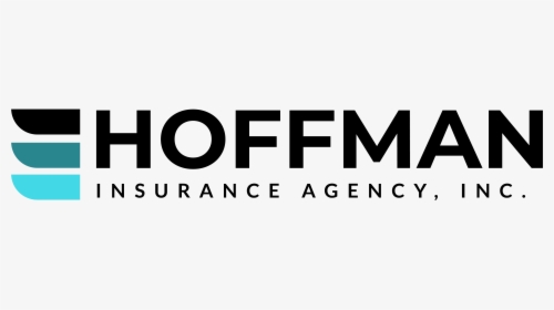 Hoffman Insurance Agency, Inc - Graphics, HD Png Download, Free Download