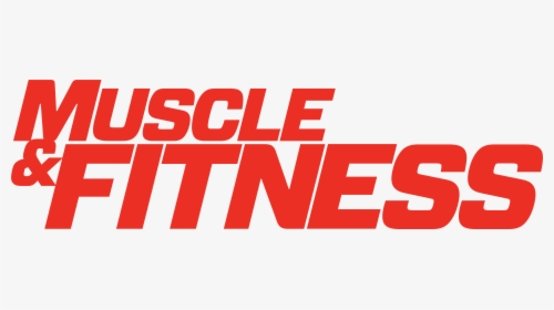 Planet Fitness Logo Transparent - Muscle Fitness Logo Vector, HD Png Download, Free Download