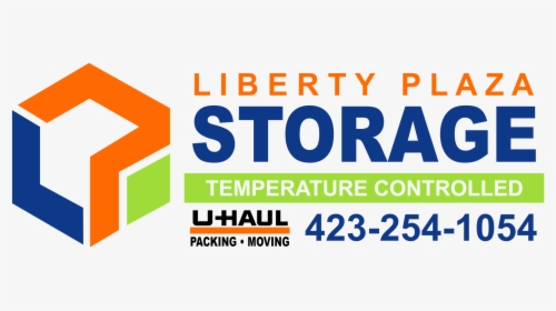 Uhaul Logo Png, Transparent Png, Free Download