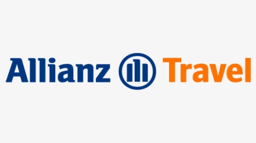 Allianz Travel Insurance Logo, HD Png Download, Free Download