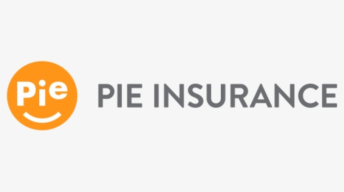 Pie Logo - Pie Insurance Logo, HD Png Download, Free Download
