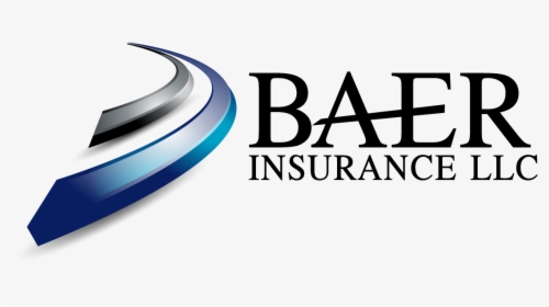 Baer Insurance Llc - Bermuda High School For Girls, HD Png Download, Free Download
