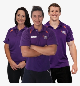 Transparent Fitness Man Png - Staff Working At Planet Fitness, Png Download, Free Download