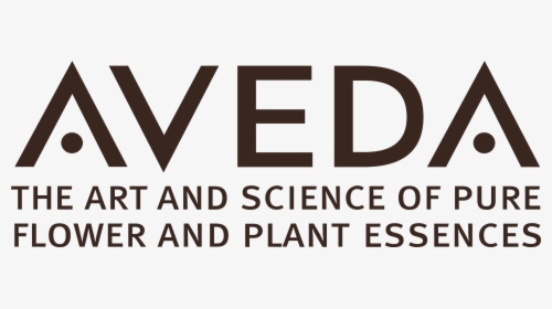 Aveda Logo - Aveda, HD Png Download, Free Download