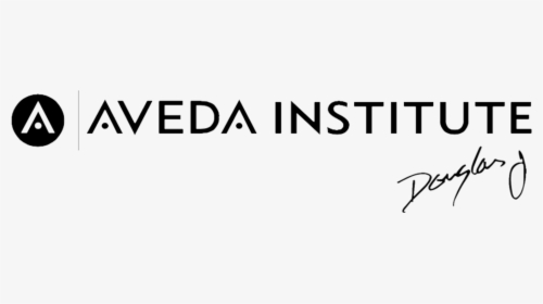 Transparent Aveda Logo Png - Douglas J Aveda Institute, Png Download, Free Download