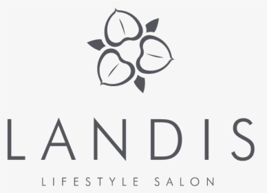Landis Lifestyle Salon, HD Png Download, Free Download