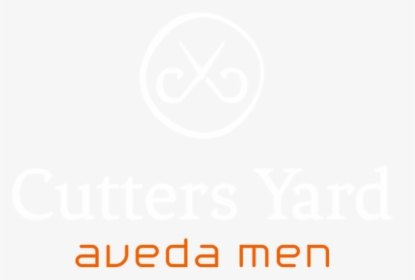 Transparent Aveda Logo Png - Cutters Yard, Png Download, Free Download