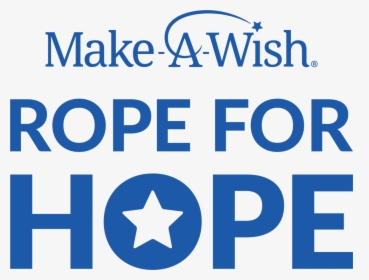 Rope For Hope 2019, HD Png Download, Free Download