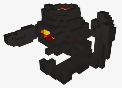 Trove Wiki - Illustration, HD Png Download, Free Download