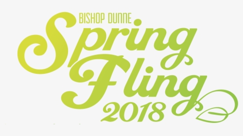 Spring Fling Png, Transparent Png, Free Download