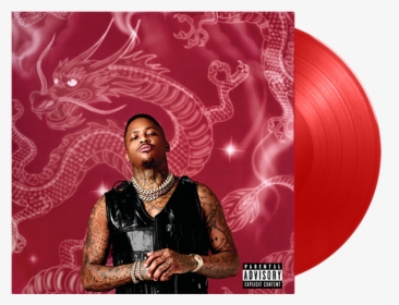 Yg Stay Dangerous, HD Png Download, Free Download