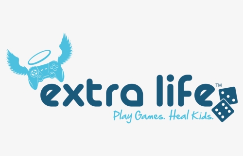 Trove - Extra Life, HD Png Download, Free Download