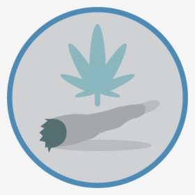 How To Quit Smoking Weed How To Get Rid Of Drugs What - Weed Dispensary Logos, HD Png Download, Free Download
