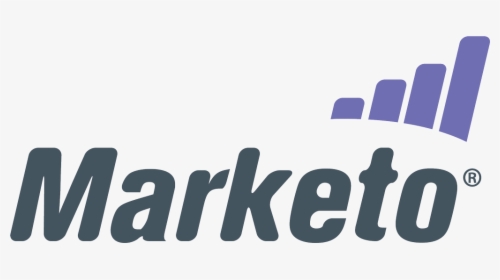 Marketo Logo - Marketo Logo Png, Transparent Png, Free Download