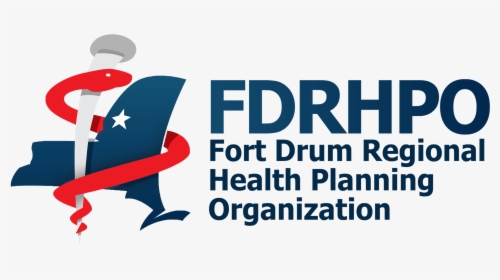 Back Home - Fort Drum Regional Health Planning Organization, HD Png Download, Free Download