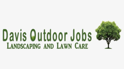 Landscaping And Lawn Care Professionals - Signage, HD Png Download, Free Download